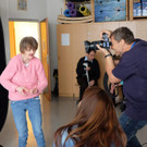 Making of SPECIAL Credits Raphael Sammer for Manfred Baumann 72.JPG