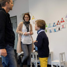 Making of SPECIAL Credits Raphael Sammer for Manfred Baumann 73.JPG