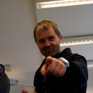 Making of SPECIAL Credits Raphael Sammer for Manfred Baumann 74.JPG