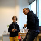 Making of SPECIAL Credits Raphael Sammer for Manfred Baumann 75.JPG