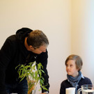 Making of SPECIAL Credits Raphael Sammer for Manfred Baumann 76.JPG