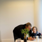 Making of SPECIAL Credits Raphael Sammer for Manfred Baumann 77.JPG