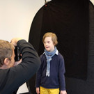 Making of SPECIAL Credits Raphael Sammer for Manfred Baumann 78.JPG