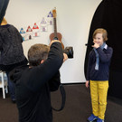 Making of SPECIAL Credits Raphael Sammer for Manfred Baumann 79.JPG