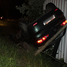 normal_25062010vulengfeldentaaktivnews_04.jpg