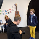 Making of SPECIAL Credits Raphael Sammer for Manfred Baumann 80.JPG
