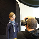 Making of SPECIAL Credits Raphael Sammer for Manfred Baumann 81.JPG