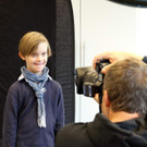 Making of SPECIAL Credits Raphael Sammer for Manfred Baumann 82.JPG