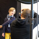 Making of SPECIAL Credits Raphael Sammer for Manfred Baumann 83.JPG