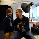 Making of SPECIAL Credits Raphael Sammer for Manfred Baumann 84.JPG