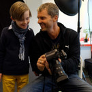 Making of SPECIAL Credits Raphael Sammer for Manfred Baumann 85.JPG