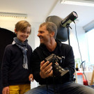 Making of SPECIAL Credits Raphael Sammer for Manfred Baumann 86.JPG