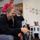 Making of SPECIAL Credits Raphael Sammer for Manfred Baumann 87.JPG