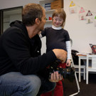 Making of SPECIAL Credits Raphael Sammer for Manfred Baumann 88.JPG