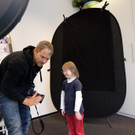 Making of SPECIAL Credits Raphael Sammer for Manfred Baumann 89.JPG