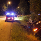 normal_25062010vulengfeldentaaktivnews_08.jpg
