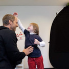 Making of SPECIAL Credits Raphael Sammer for Manfred Baumann 90.JPG