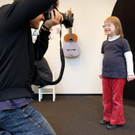 Making of SPECIAL Credits Raphael Sammer for Manfred Baumann 91.JPG