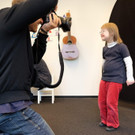 Making of SPECIAL Credits Raphael Sammer for Manfred Baumann 92.JPG