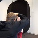 Making of SPECIAL Credits Raphael Sammer for Manfred Baumann 93.JPG