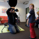 Making of SPECIAL Credits Raphael Sammer for Manfred Baumann 94.JPG