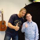 Making of SPECIAL Credits Raphael Sammer for Manfred Baumann 95.JPG