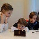 Making of SPECIAL Credits Raphael Sammer for Manfred Baumann 96.JPG