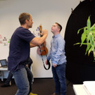 Making of SPECIAL Credits Raphael Sammer for Manfred Baumann 97.JPG