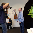 Making of SPECIAL Credits Raphael Sammer for Manfred Baumann 98.JPG