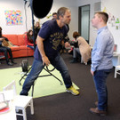 Making of SPECIAL Credits Raphael Sammer for Manfred Baumann 99.JPG