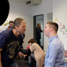 Making of SPECIAL Credits Raphael Sammer for Manfred Baumann 100.JPG