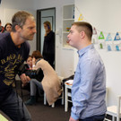 Making of SPECIAL Credits Raphael Sammer for Manfred Baumann 101.JPG