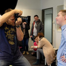 Making of SPECIAL Credits Raphael Sammer for Manfred Baumann 102.JPG