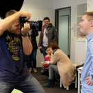 Making of SPECIAL Credits Raphael Sammer for Manfred Baumann 103.JPG