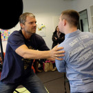 Making of SPECIAL Credits Raphael Sammer for Manfred Baumann 104.JPG