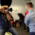 Making of SPECIAL Credits Raphael Sammer for Manfred Baumann 105.JPG