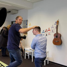 Making of SPECIAL Credits Raphael Sammer for Manfred Baumann 106.JPG