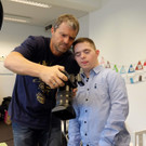 Making of SPECIAL Credits Raphael Sammer for Manfred Baumann 107.JPG