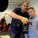 Making of SPECIAL Credits Raphael Sammer for Manfred Baumann 108.JPG