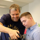 Making of SPECIAL Credits Raphael Sammer for Manfred Baumann 109.JPG