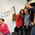 Making of SPECIAL Credits Raphael Sammer for Manfred Baumann 110.JPG