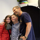 Making of SPECIAL Credits Raphael Sammer for Manfred Baumann 111.JPG