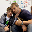 Making of SPECIAL Credits Raphael Sammer for Manfred Baumann 112.JPG