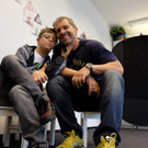 Making of SPECIAL Credits Raphael Sammer for Manfred Baumann 113.JPG