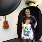 Making of SPECIAL Credits Raphael Sammer for Manfred Baumann 114.JPG