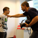 Making of SPECIAL Credits Raphael Sammer for Manfred Baumann 115.JPG