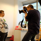 Making of SPECIAL Credits Raphael Sammer for Manfred Baumann 116.JPG