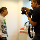 Making of SPECIAL Credits Raphael Sammer for Manfred Baumann 117.JPG