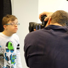 Making of SPECIAL Credits Raphael Sammer for Manfred Baumann 118.JPG