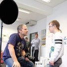 Making of SPECIAL Credits Raphael Sammer for Manfred Baumann 119.JPG